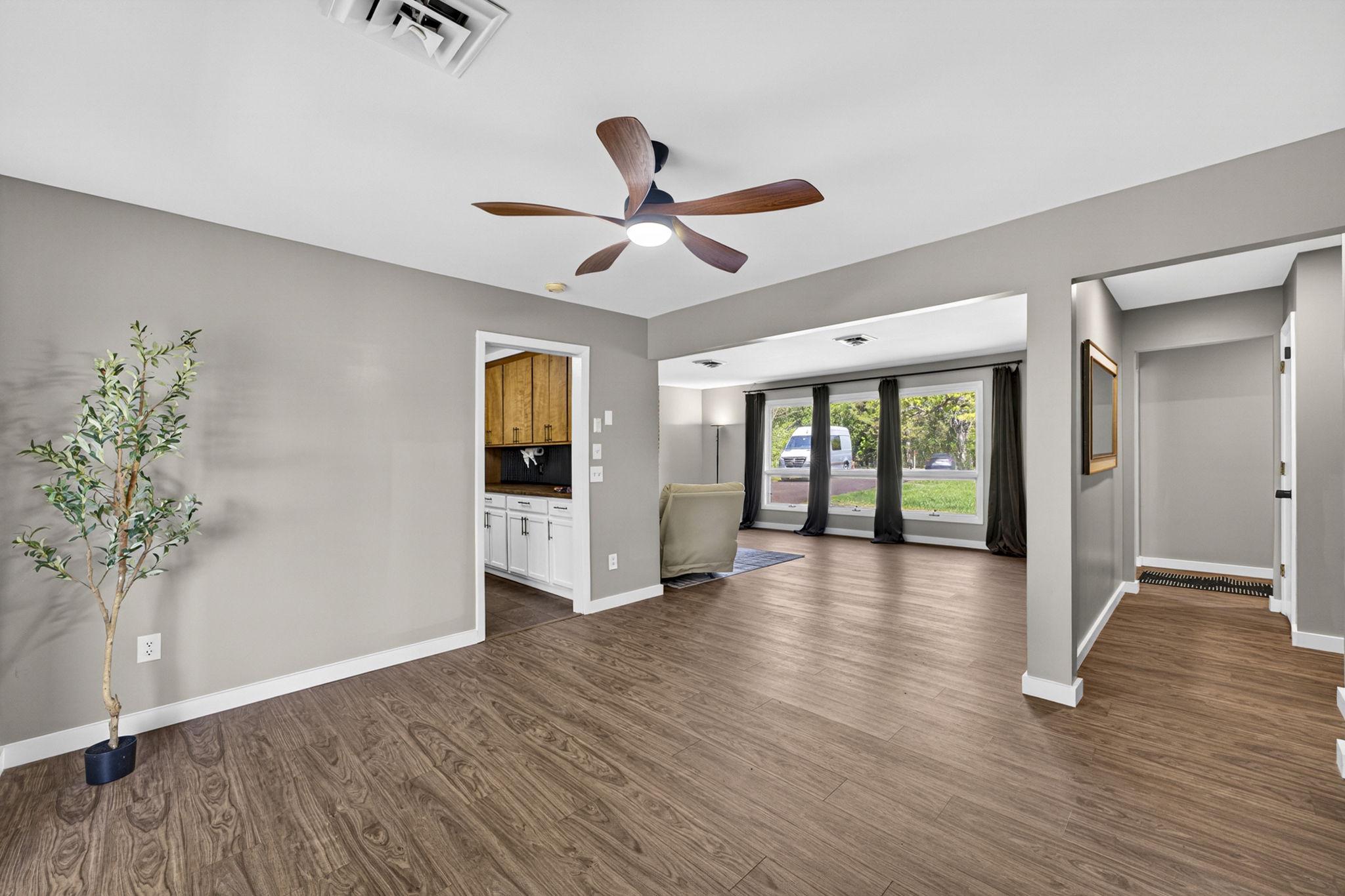 3690 BEAUTIFUL RUN RD, ORANGE, Virginia 22960, 4 Bedrooms Bedrooms, ,3 BathroomsBathrooms,Residential,3690 BEAUTIFUL RUN RD,VAMA2002646 MLS # VAMA2002646