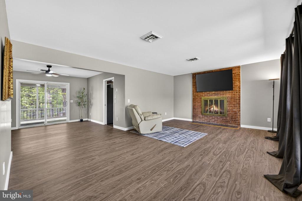 3690 BEAUTIFUL RUN RD, ORANGE, Virginia 22960, 4 Bedrooms Bedrooms, ,3 BathroomsBathrooms,Residential,3690 BEAUTIFUL RUN RD,VAMA2002646 MLS # VAMA2002646