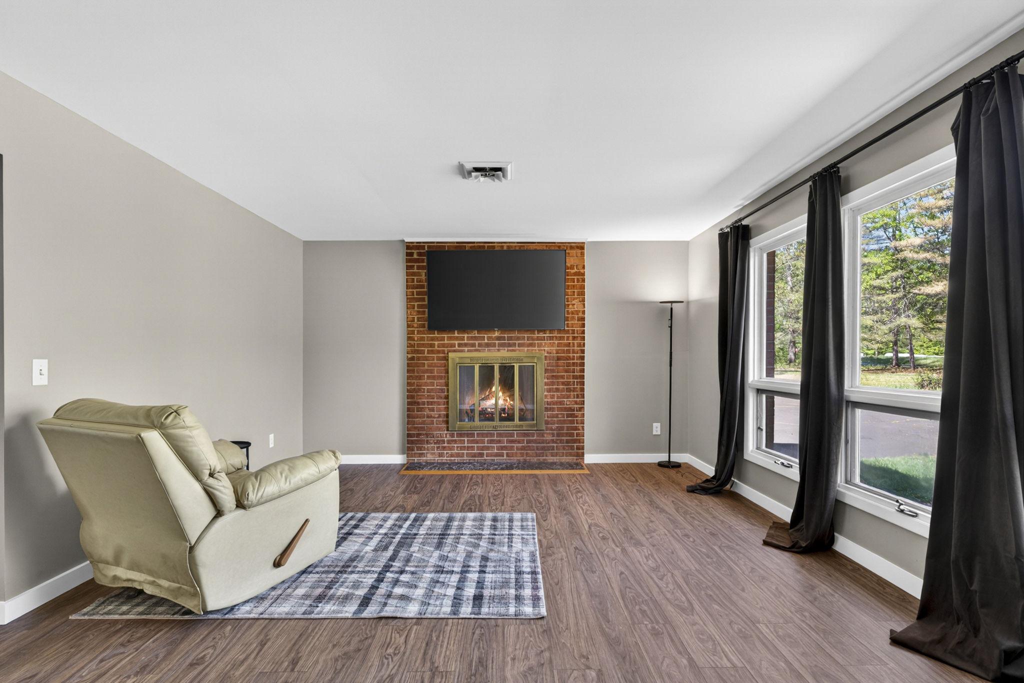 3690 BEAUTIFUL RUN RD, ORANGE, Virginia 22960, 4 Bedrooms Bedrooms, ,3 BathroomsBathrooms,Residential,3690 BEAUTIFUL RUN RD,VAMA2002646 MLS # VAMA2002646