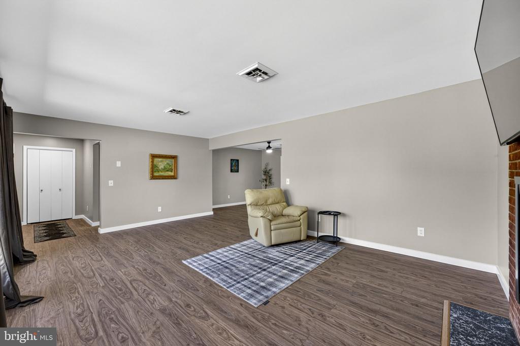 3690 BEAUTIFUL RUN RD, ORANGE, Virginia 22960, 4 Bedrooms Bedrooms, ,3 BathroomsBathrooms,Residential,3690 BEAUTIFUL RUN RD,VAMA2002646 MLS # VAMA2002646