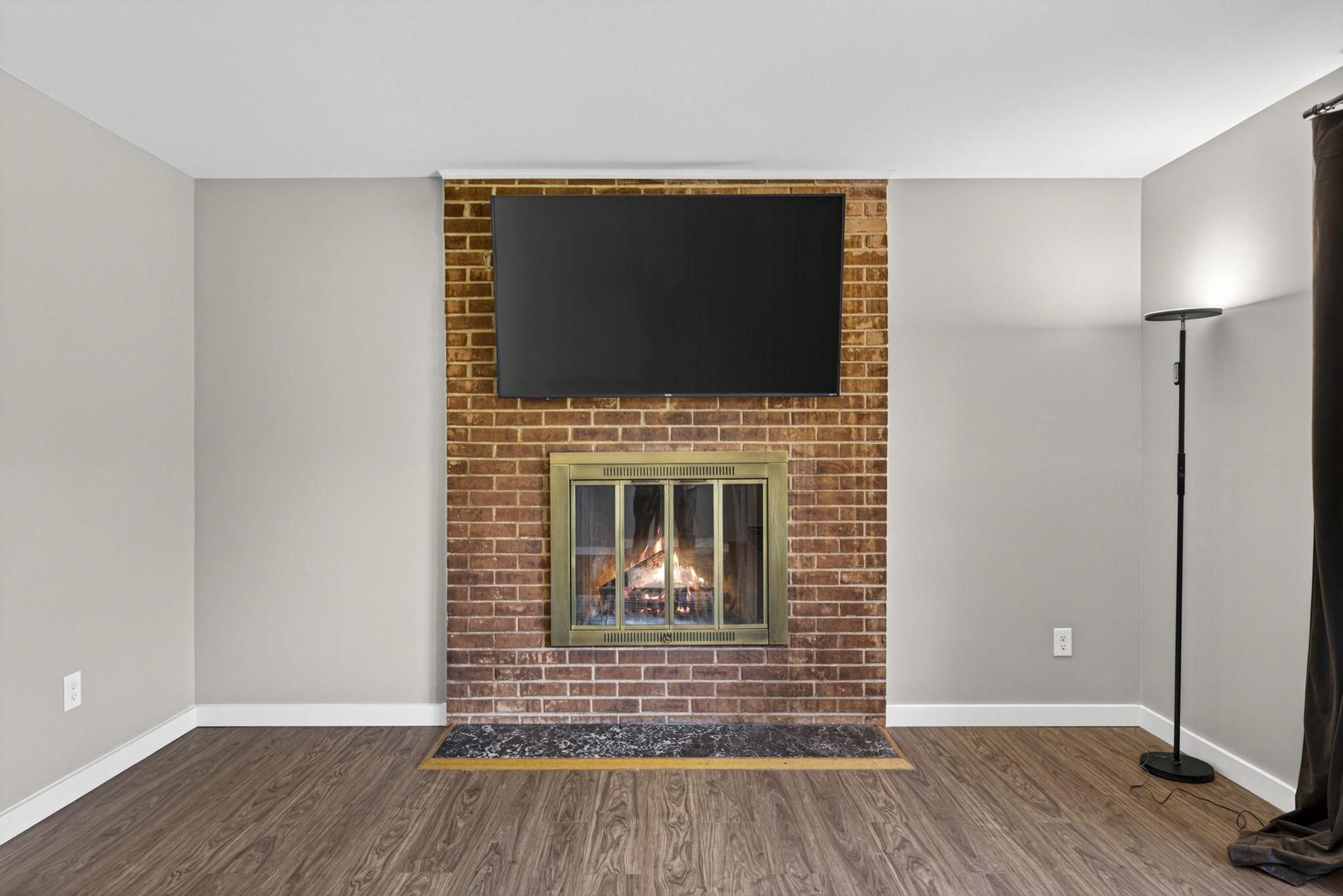 3690 BEAUTIFUL RUN RD, ORANGE, Virginia 22960, 4 Bedrooms Bedrooms, ,3 BathroomsBathrooms,Residential,3690 BEAUTIFUL RUN RD,VAMA2002646 MLS # VAMA2002646