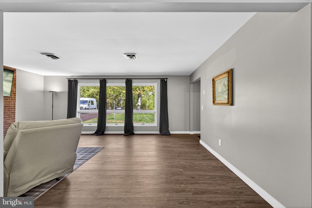 3690 BEAUTIFUL RUN RD, ORANGE, Virginia 22960, 4 Bedrooms Bedrooms, ,3 BathroomsBathrooms,Residential,3690 BEAUTIFUL RUN RD,VAMA2002646 MLS # VAMA2002646