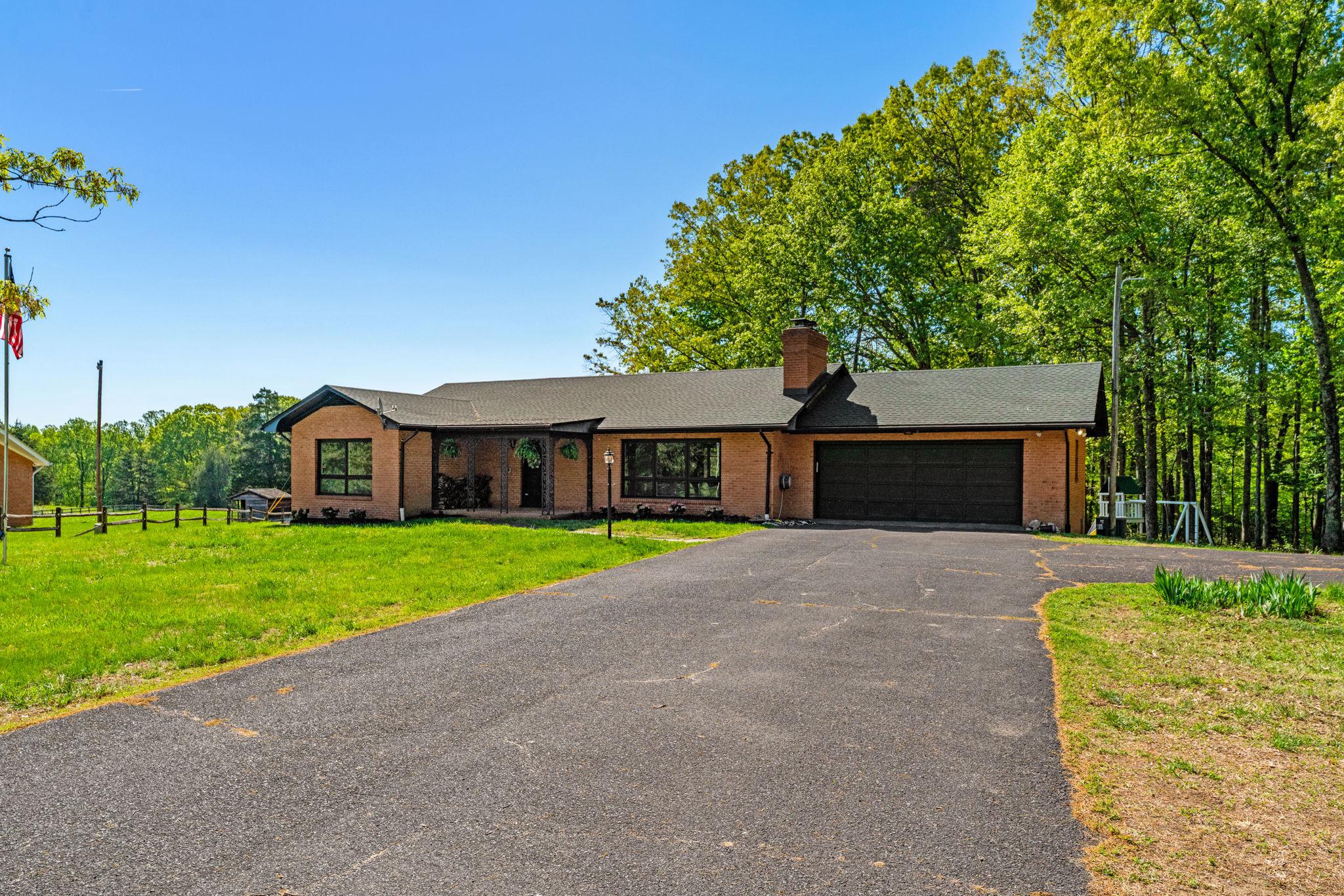 3690 BEAUTIFUL RUN RD, ORANGE, Virginia 22960, 4 Bedrooms Bedrooms, ,3 BathroomsBathrooms,Residential,3690 BEAUTIFUL RUN RD,VAMA2002646 MLS # VAMA2002646