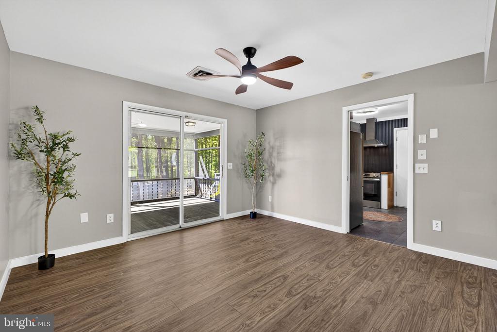 3690 BEAUTIFUL RUN RD, ORANGE, Virginia 22960, 4 Bedrooms Bedrooms, ,3 BathroomsBathrooms,Residential,3690 BEAUTIFUL RUN RD,VAMA2002646 MLS # VAMA2002646