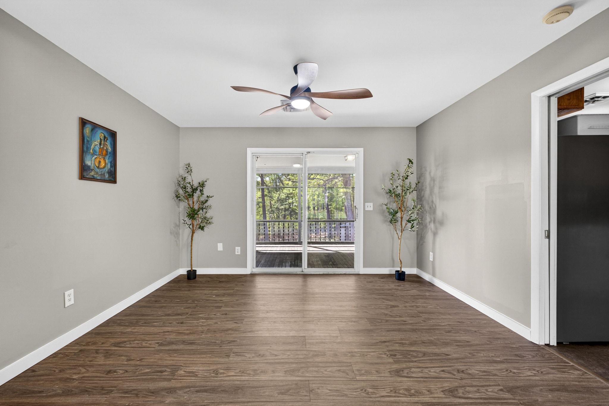 3690 BEAUTIFUL RUN RD, ORANGE, Virginia 22960, 4 Bedrooms Bedrooms, ,3 BathroomsBathrooms,Residential,3690 BEAUTIFUL RUN RD,VAMA2002646 MLS # VAMA2002646
