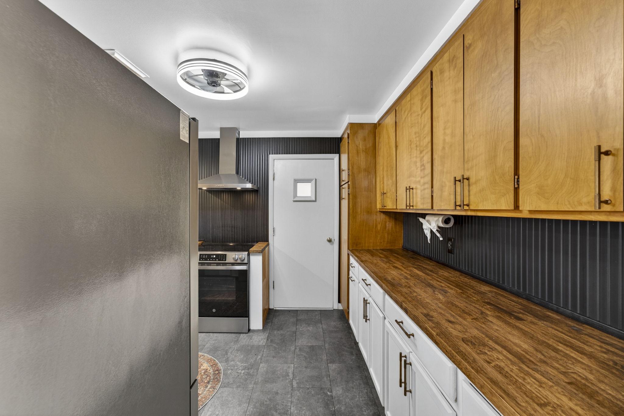 3690 BEAUTIFUL RUN RD, ORANGE, Virginia 22960, 4 Bedrooms Bedrooms, ,3 BathroomsBathrooms,Residential,3690 BEAUTIFUL RUN RD,VAMA2002646 MLS # VAMA2002646
