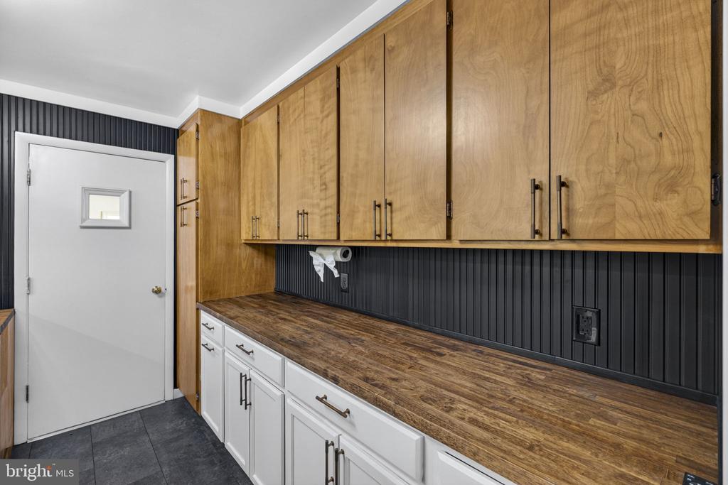 3690 BEAUTIFUL RUN RD, ORANGE, Virginia 22960, 4 Bedrooms Bedrooms, ,3 BathroomsBathrooms,Residential,3690 BEAUTIFUL RUN RD,VAMA2002646 MLS # VAMA2002646