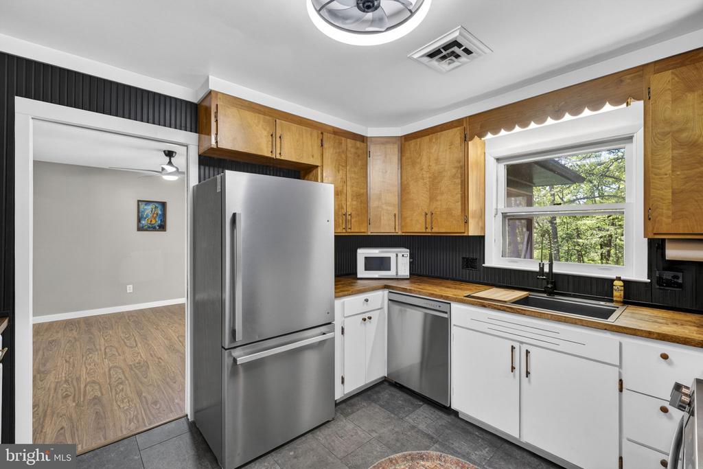 3690 BEAUTIFUL RUN RD, ORANGE, Virginia 22960, 4 Bedrooms Bedrooms, ,3 BathroomsBathrooms,Residential,3690 BEAUTIFUL RUN RD,VAMA2002646 MLS # VAMA2002646