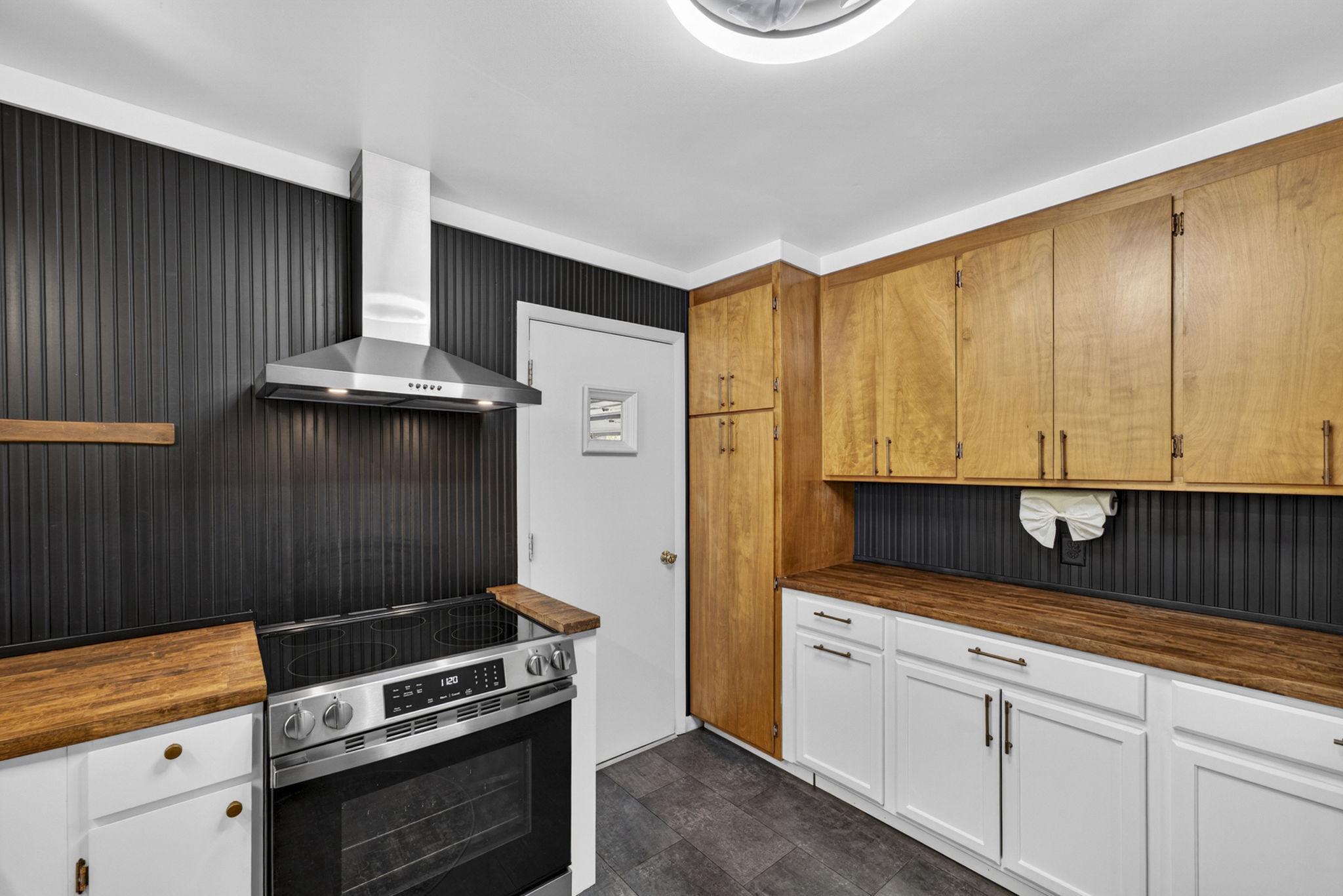 3690 BEAUTIFUL RUN RD, ORANGE, Virginia 22960, 4 Bedrooms Bedrooms, ,3 BathroomsBathrooms,Residential,3690 BEAUTIFUL RUN RD,VAMA2002646 MLS # VAMA2002646