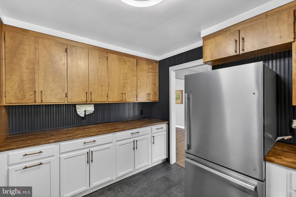 3690 BEAUTIFUL RUN RD, ORANGE, Virginia 22960, 4 Bedrooms Bedrooms, ,3 BathroomsBathrooms,Residential,3690 BEAUTIFUL RUN RD,VAMA2002646 MLS # VAMA2002646