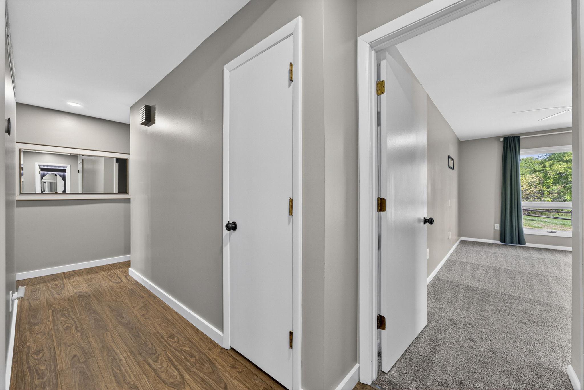 3690 BEAUTIFUL RUN RD, ORANGE, Virginia 22960, 4 Bedrooms Bedrooms, ,3 BathroomsBathrooms,Residential,3690 BEAUTIFUL RUN RD,VAMA2002646 MLS # VAMA2002646