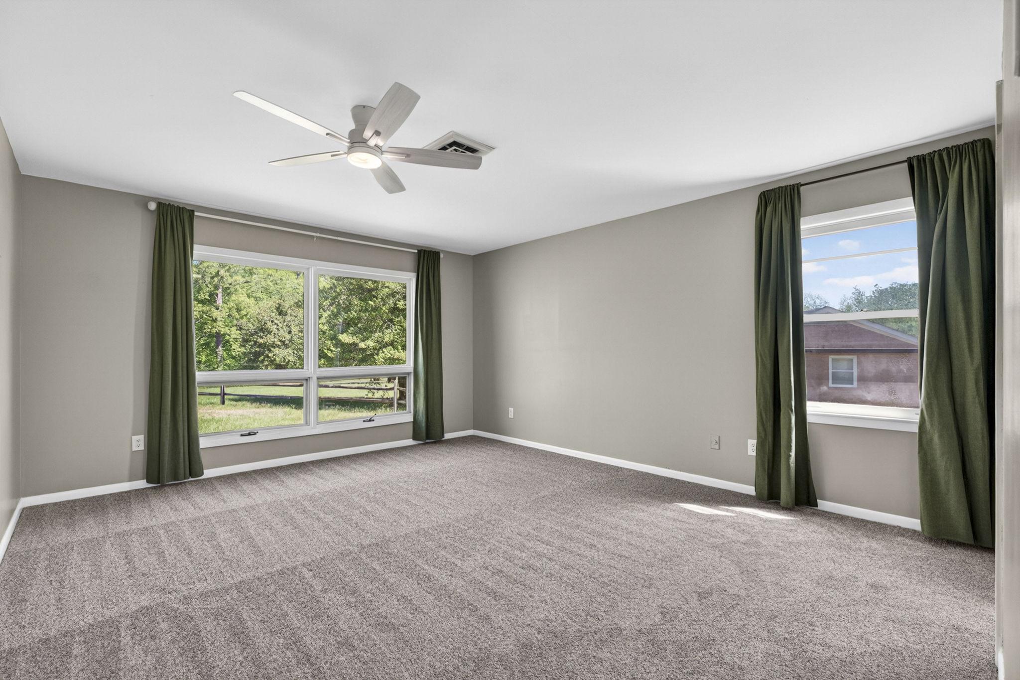 3690 BEAUTIFUL RUN RD, ORANGE, Virginia 22960, 4 Bedrooms Bedrooms, ,3 BathroomsBathrooms,Residential,3690 BEAUTIFUL RUN RD,VAMA2002646 MLS # VAMA2002646