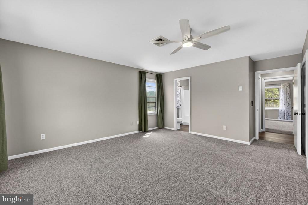 3690 BEAUTIFUL RUN RD, ORANGE, Virginia 22960, 4 Bedrooms Bedrooms, ,3 BathroomsBathrooms,Residential,3690 BEAUTIFUL RUN RD,VAMA2002646 MLS # VAMA2002646