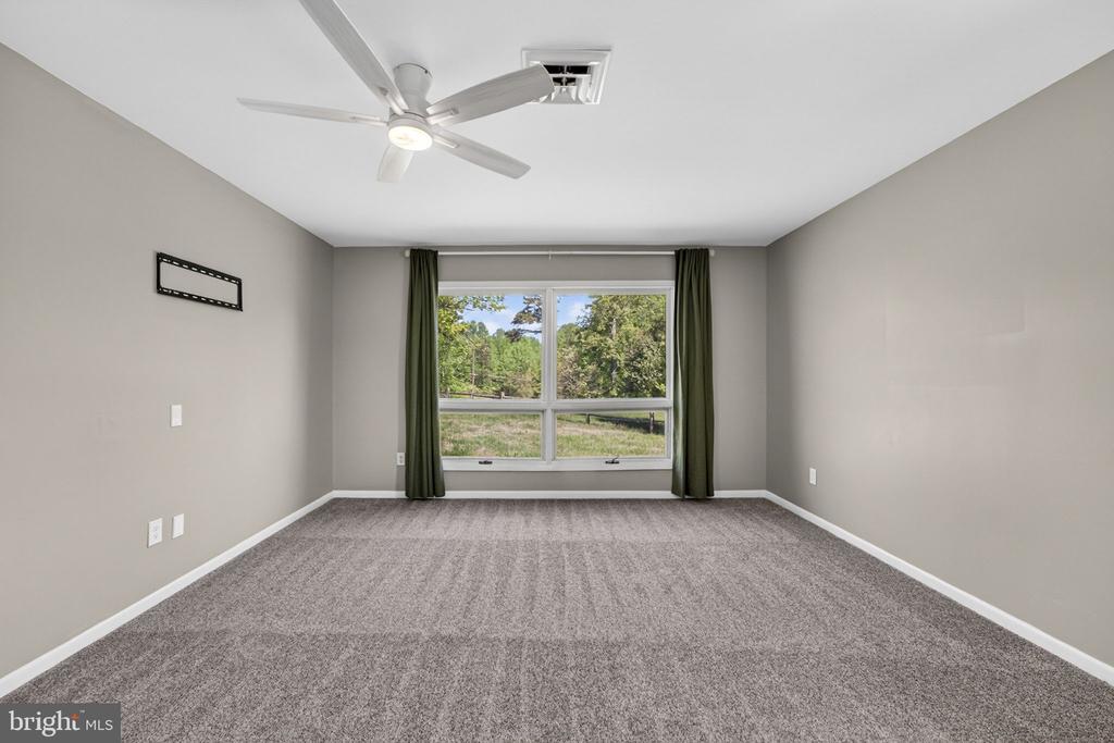 3690 BEAUTIFUL RUN RD, ORANGE, Virginia 22960, 4 Bedrooms Bedrooms, ,3 BathroomsBathrooms,Residential,3690 BEAUTIFUL RUN RD,VAMA2002646 MLS # VAMA2002646