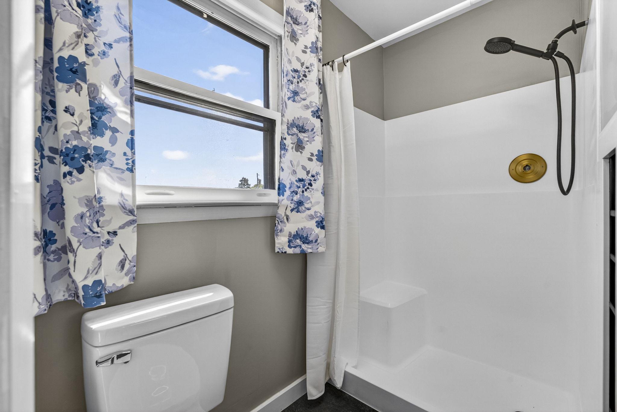 3690 BEAUTIFUL RUN RD, ORANGE, Virginia 22960, 4 Bedrooms Bedrooms, ,3 BathroomsBathrooms,Residential,3690 BEAUTIFUL RUN RD,VAMA2002646 MLS # VAMA2002646