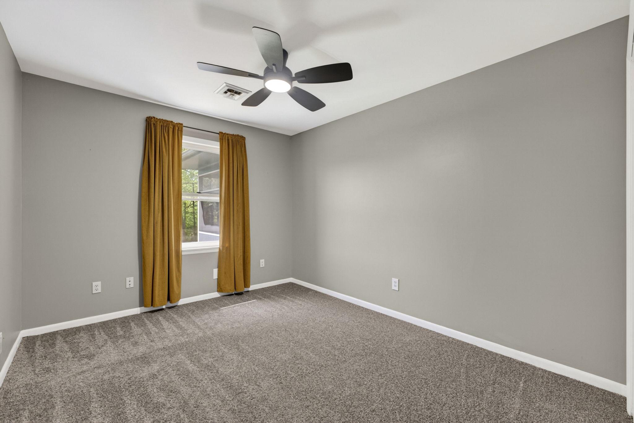 3690 BEAUTIFUL RUN RD, ORANGE, Virginia 22960, 4 Bedrooms Bedrooms, ,3 BathroomsBathrooms,Residential,3690 BEAUTIFUL RUN RD,VAMA2002646 MLS # VAMA2002646