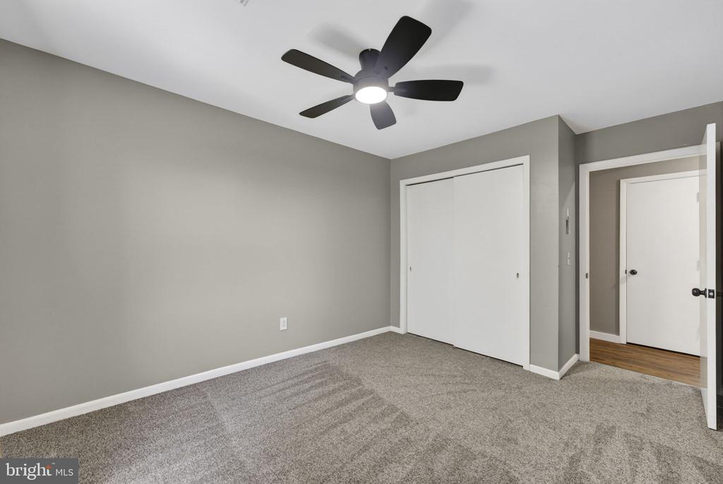 3690 BEAUTIFUL RUN RD, ORANGE, Virginia 22960, 4 Bedrooms Bedrooms, ,3 BathroomsBathrooms,Residential,3690 BEAUTIFUL RUN RD,VAMA2002646 MLS # VAMA2002646
