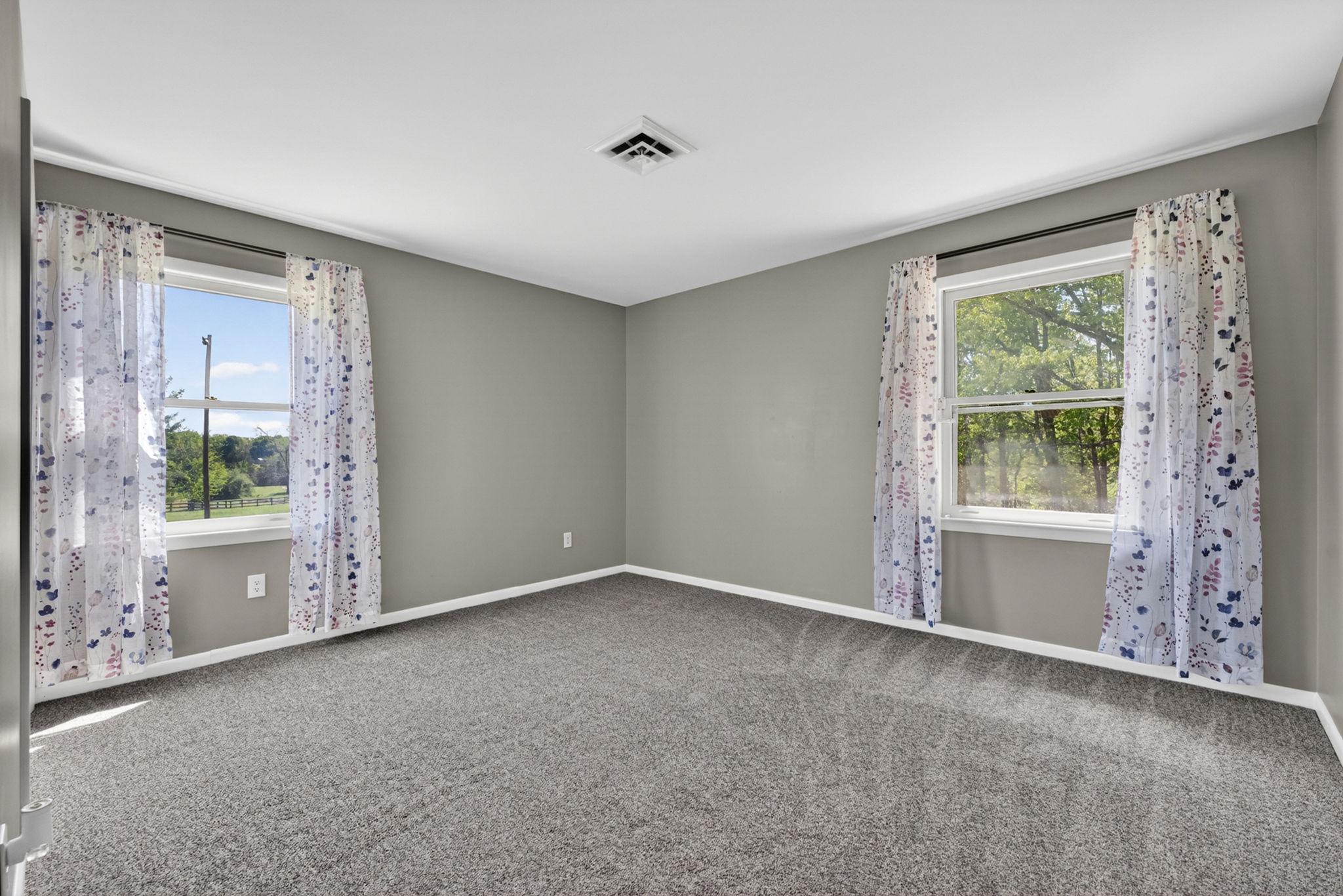 3690 BEAUTIFUL RUN RD, ORANGE, Virginia 22960, 4 Bedrooms Bedrooms, ,3 BathroomsBathrooms,Residential,3690 BEAUTIFUL RUN RD,VAMA2002646 MLS # VAMA2002646