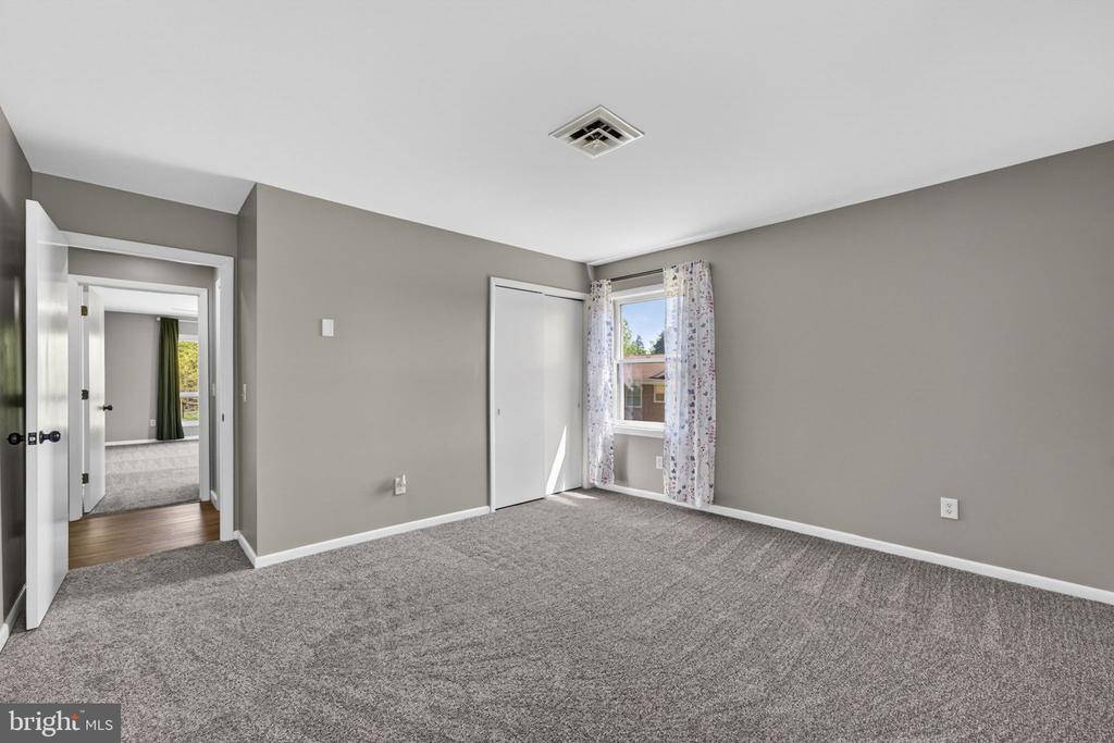 3690 BEAUTIFUL RUN RD, ORANGE, Virginia 22960, 4 Bedrooms Bedrooms, ,3 BathroomsBathrooms,Residential,3690 BEAUTIFUL RUN RD,VAMA2002646 MLS # VAMA2002646