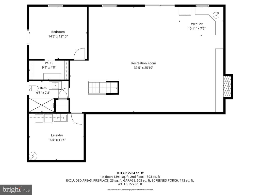 3690 BEAUTIFUL RUN RD, ORANGE, Virginia 22960, 4 Bedrooms Bedrooms, ,3 BathroomsBathrooms,Residential,3690 BEAUTIFUL RUN RD,VAMA2002646 MLS # VAMA2002646