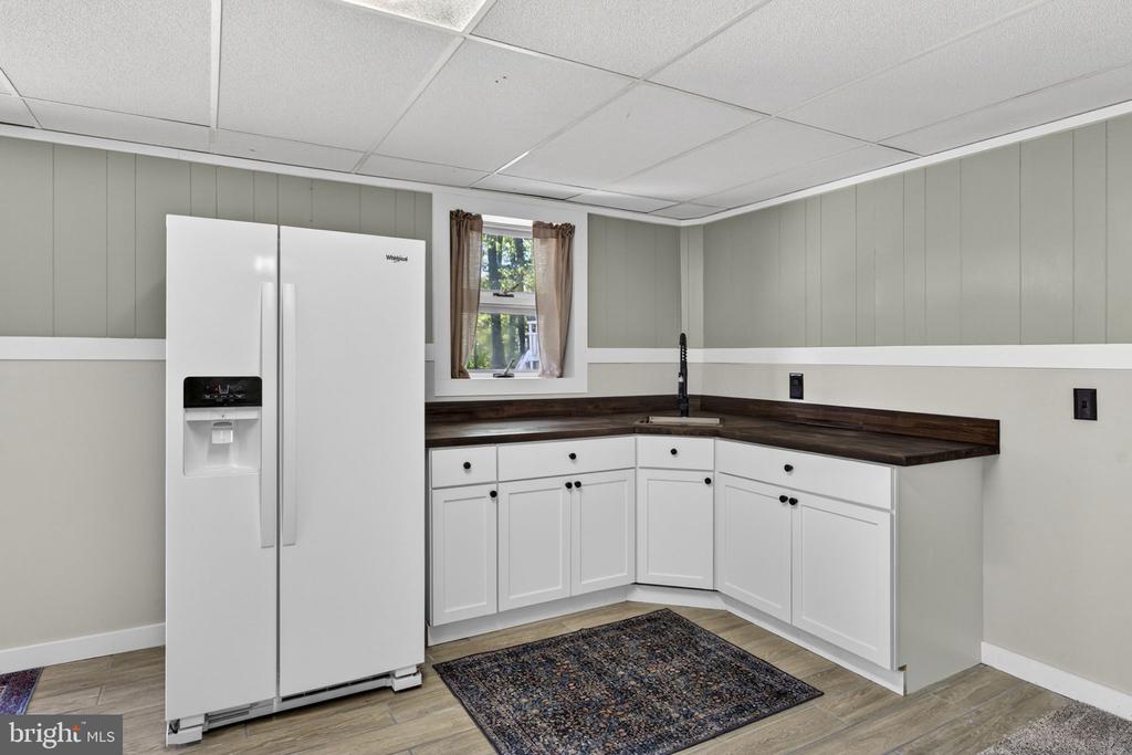 3690 BEAUTIFUL RUN RD, ORANGE, Virginia 22960, 4 Bedrooms Bedrooms, ,3 BathroomsBathrooms,Residential,3690 BEAUTIFUL RUN RD,VAMA2002646 MLS # VAMA2002646