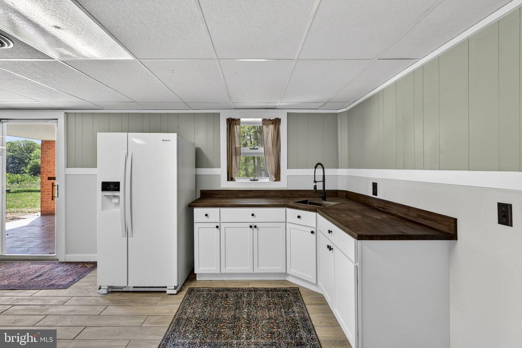 3690 BEAUTIFUL RUN RD, ORANGE, Virginia 22960, 4 Bedrooms Bedrooms, ,3 BathroomsBathrooms,Residential,3690 BEAUTIFUL RUN RD,VAMA2002646 MLS # VAMA2002646
