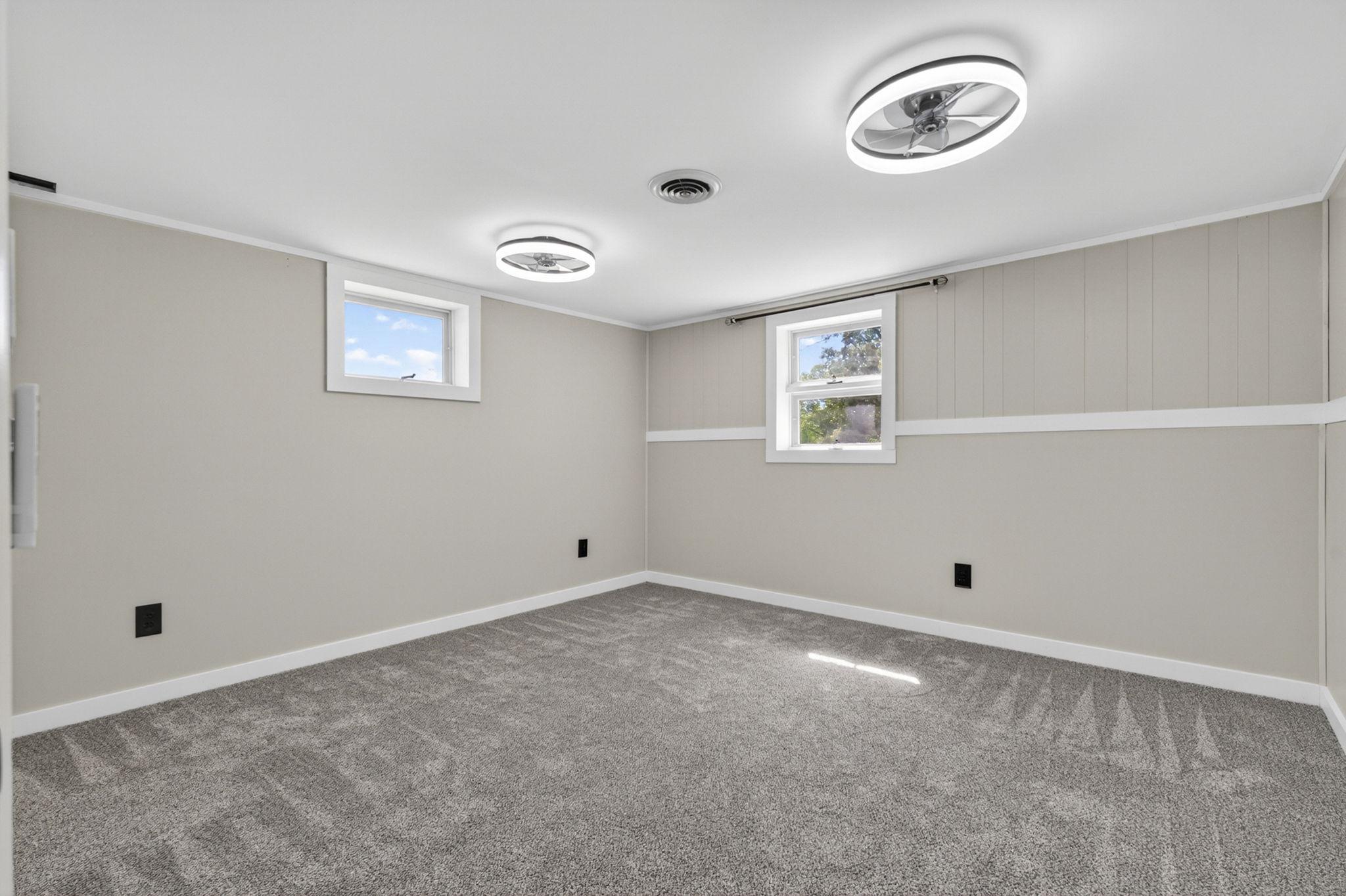 3690 BEAUTIFUL RUN RD, ORANGE, Virginia 22960, 4 Bedrooms Bedrooms, ,3 BathroomsBathrooms,Residential,3690 BEAUTIFUL RUN RD,VAMA2002646 MLS # VAMA2002646