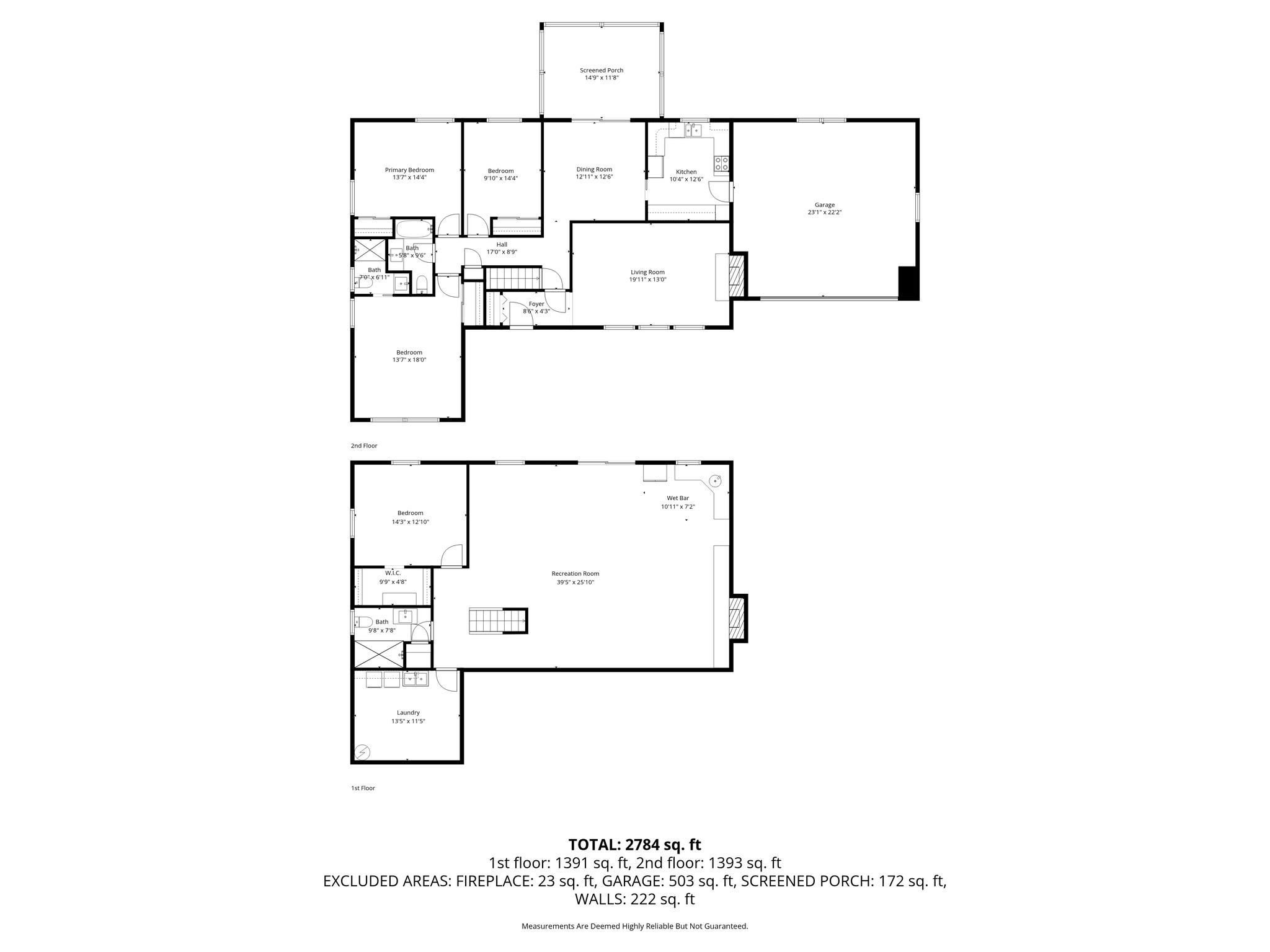 3690 BEAUTIFUL RUN RD, ORANGE, Virginia 22960, 4 Bedrooms Bedrooms, ,3 BathroomsBathrooms,Residential,3690 BEAUTIFUL RUN RD,VAMA2002646 MLS # VAMA2002646