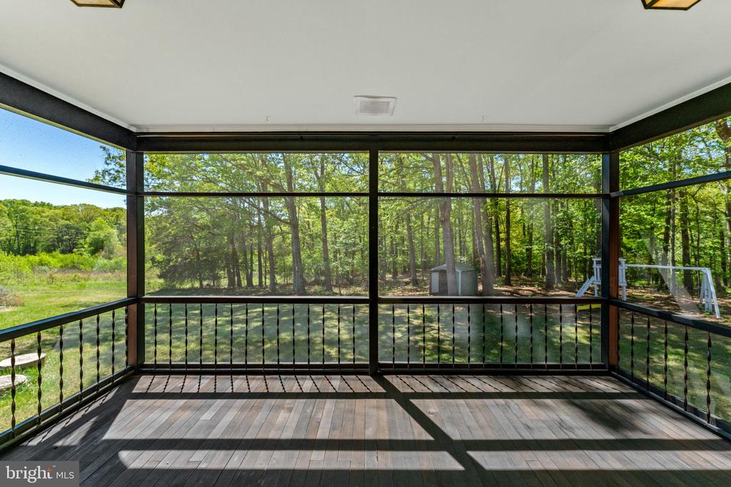 3690 BEAUTIFUL RUN RD, ORANGE, Virginia 22960, 4 Bedrooms Bedrooms, ,3 BathroomsBathrooms,Residential,3690 BEAUTIFUL RUN RD,VAMA2002646 MLS # VAMA2002646