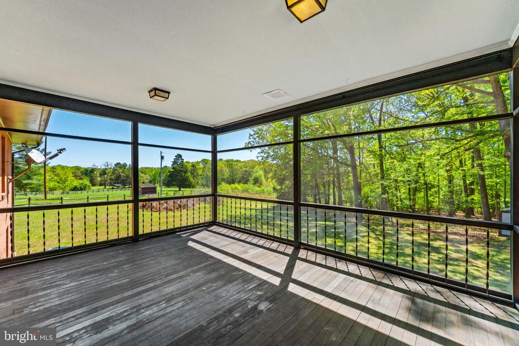 3690 BEAUTIFUL RUN RD, ORANGE, Virginia 22960, 4 Bedrooms Bedrooms, ,3 BathroomsBathrooms,Residential,3690 BEAUTIFUL RUN RD,VAMA2002646 MLS # VAMA2002646
