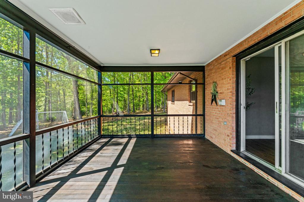 3690 BEAUTIFUL RUN RD, ORANGE, Virginia 22960, 4 Bedrooms Bedrooms, ,3 BathroomsBathrooms,Residential,3690 BEAUTIFUL RUN RD,VAMA2002646 MLS # VAMA2002646