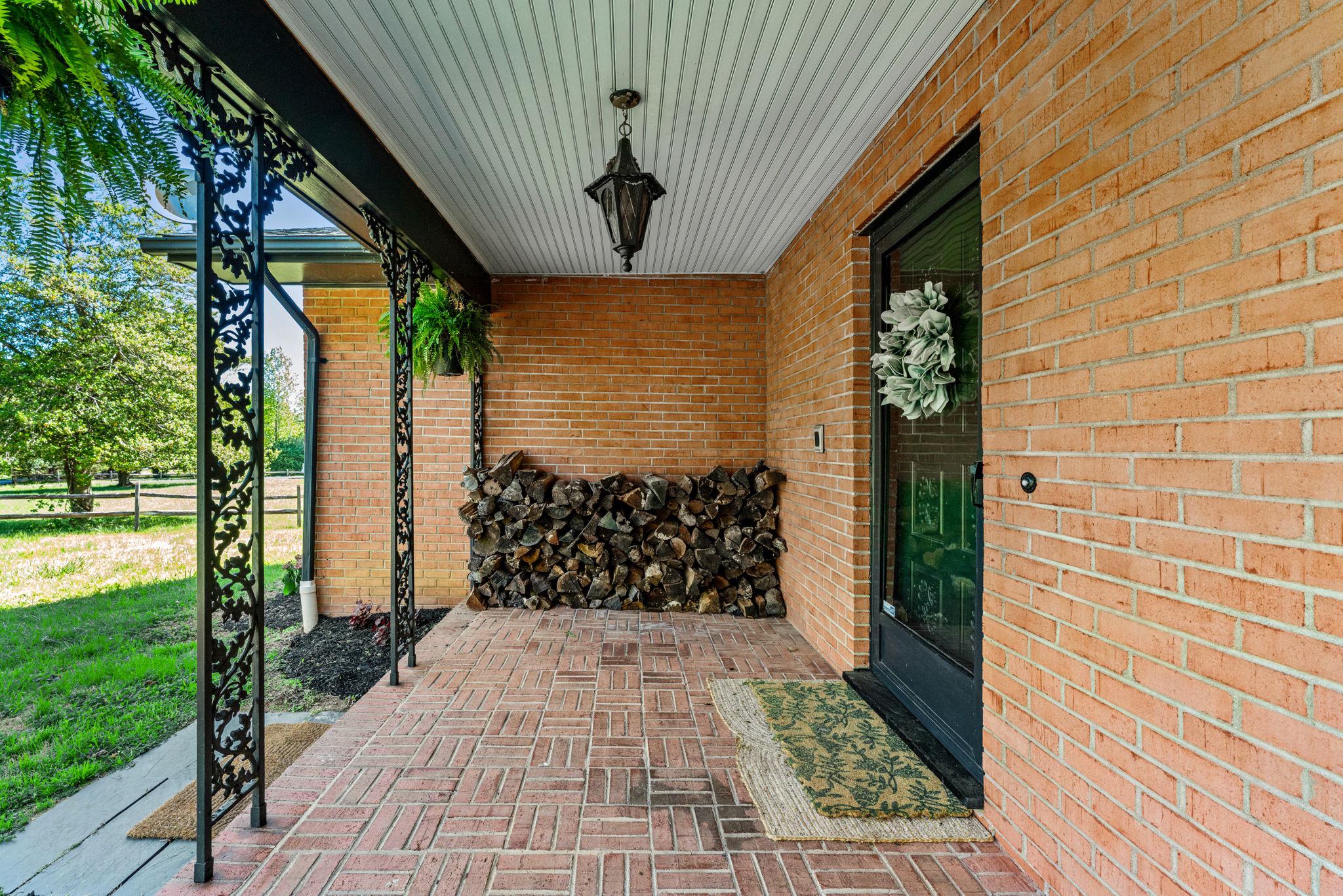 3690 BEAUTIFUL RUN RD, ORANGE, Virginia 22960, 4 Bedrooms Bedrooms, ,3 BathroomsBathrooms,Residential,3690 BEAUTIFUL RUN RD,VAMA2002646 MLS # VAMA2002646