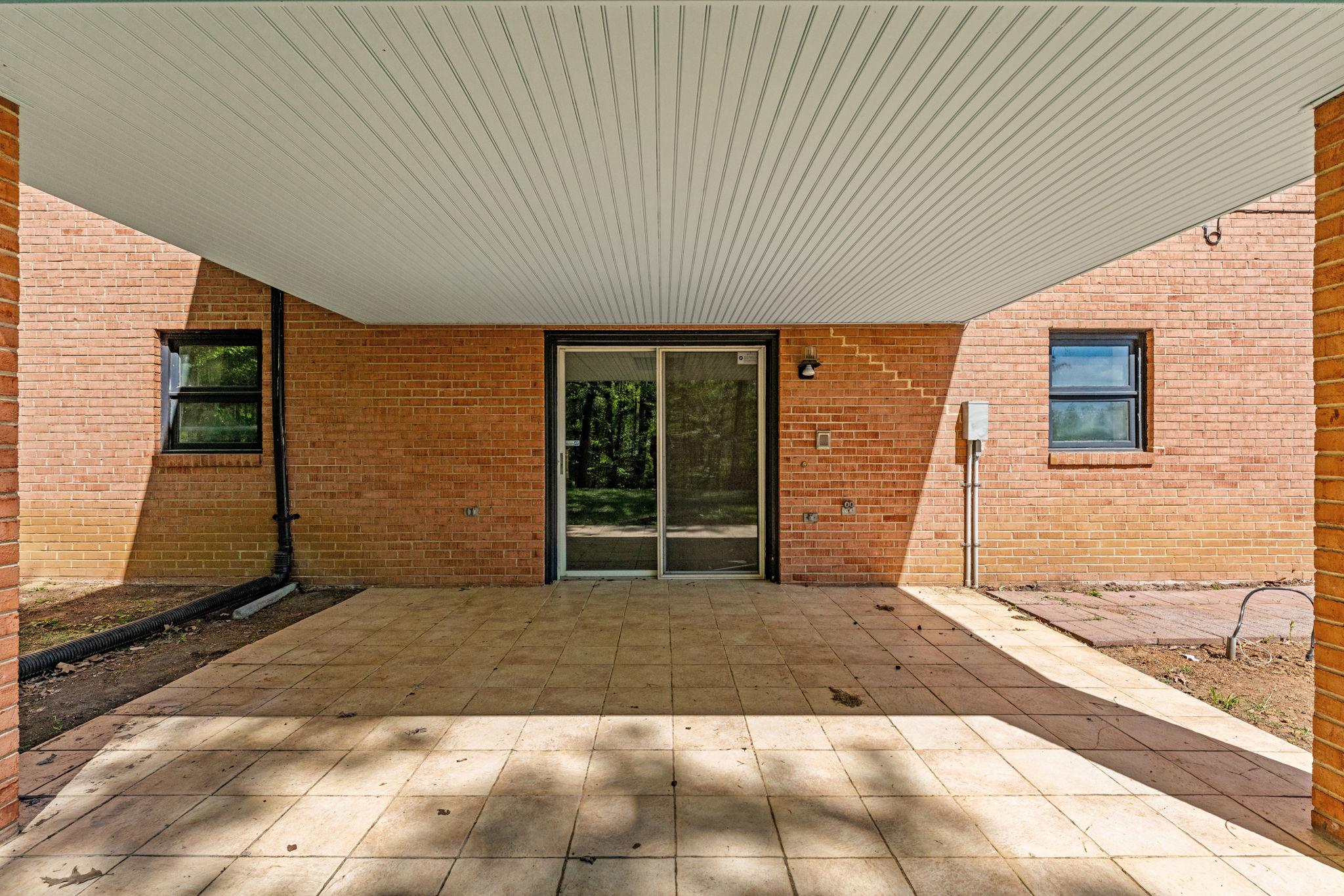 3690 BEAUTIFUL RUN RD, ORANGE, Virginia 22960, 4 Bedrooms Bedrooms, ,3 BathroomsBathrooms,Residential,3690 BEAUTIFUL RUN RD,VAMA2002646 MLS # VAMA2002646