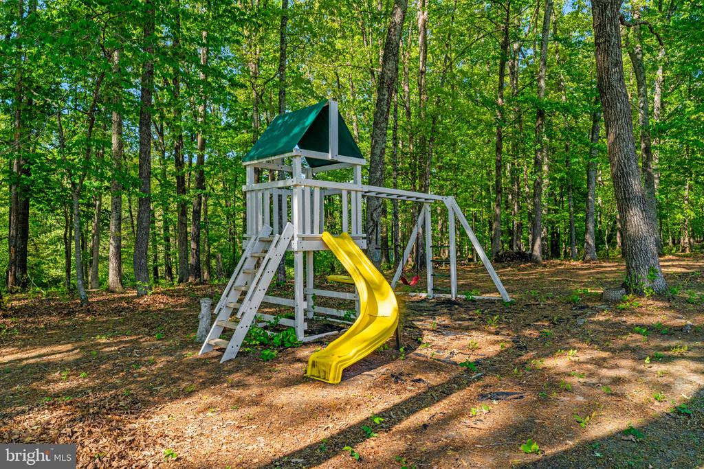 3690 BEAUTIFUL RUN RD, ORANGE, Virginia 22960, 4 Bedrooms Bedrooms, ,3 BathroomsBathrooms,Residential,3690 BEAUTIFUL RUN RD,VAMA2002646 MLS # VAMA2002646