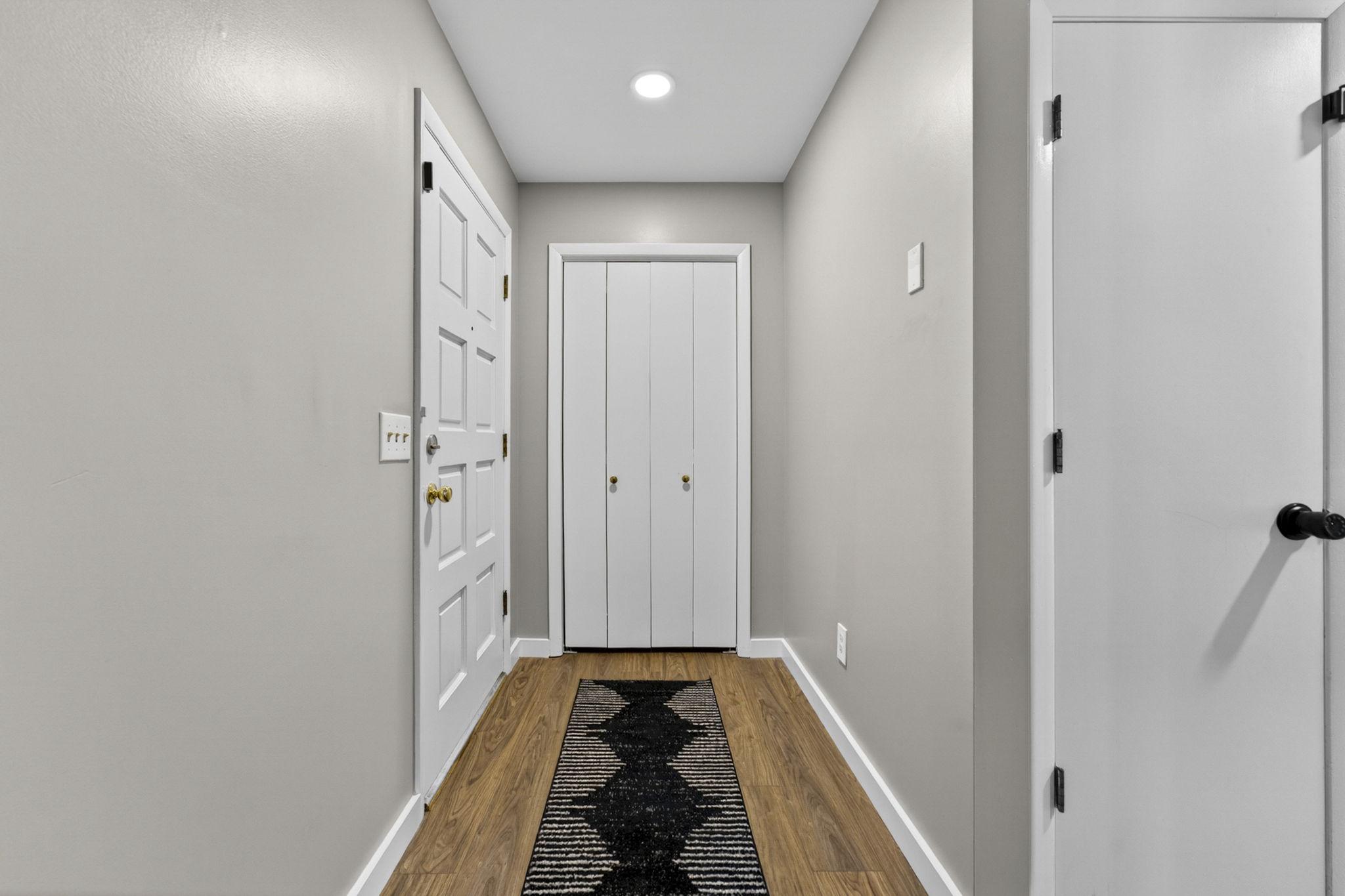 3690 BEAUTIFUL RUN RD, ORANGE, Virginia 22960, 4 Bedrooms Bedrooms, ,3 BathroomsBathrooms,Residential,3690 BEAUTIFUL RUN RD,VAMA2002646 MLS # VAMA2002646