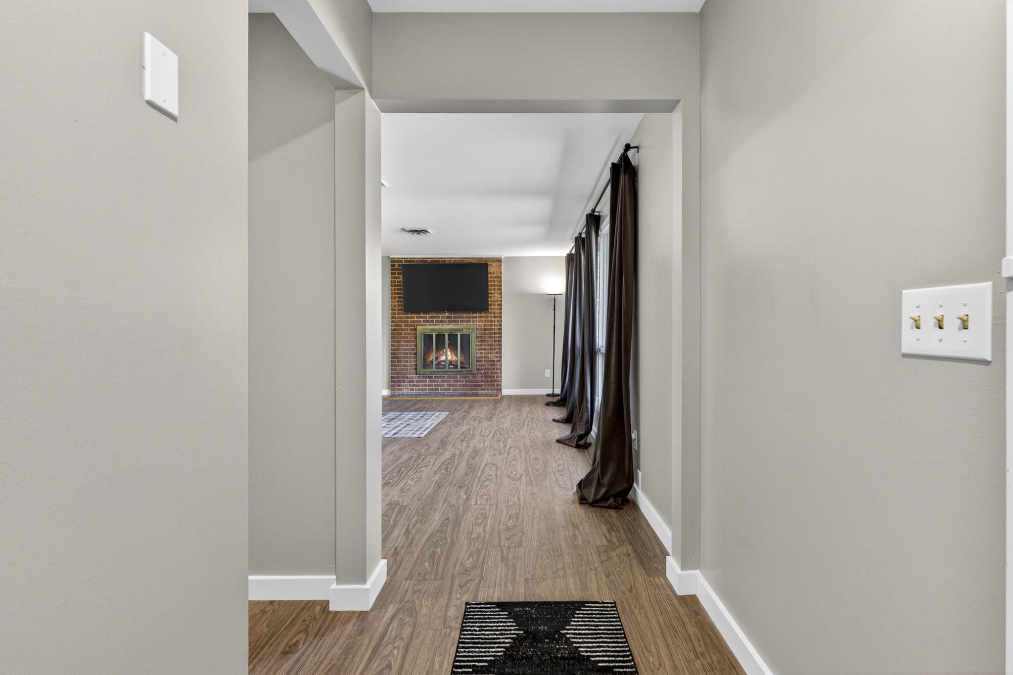 3690 BEAUTIFUL RUN RD, ORANGE, Virginia 22960, 4 Bedrooms Bedrooms, ,3 BathroomsBathrooms,Residential,3690 BEAUTIFUL RUN RD,VAMA2002646 MLS # VAMA2002646