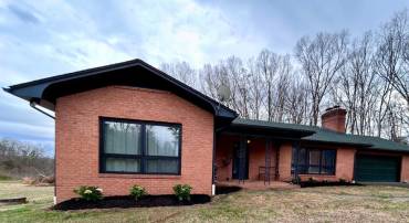 3690 BEAUTIFUL RUN RD, ORANGE, Virginia 22960, 4 Bedrooms Bedrooms, ,3 BathroomsBathrooms,Residential,3690 BEAUTIFUL RUN RD,VAMA2002646 MLS # VAMA2002646