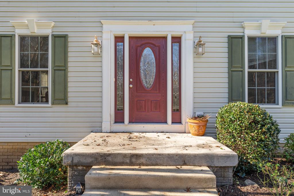 19388 MANOR DR, CULPEPER, Virginia 22701, 4 Bedrooms Bedrooms, ,3 BathroomsBathrooms,Residential,19388 MANOR DR,VACU2013222 MLS # VACU2013222