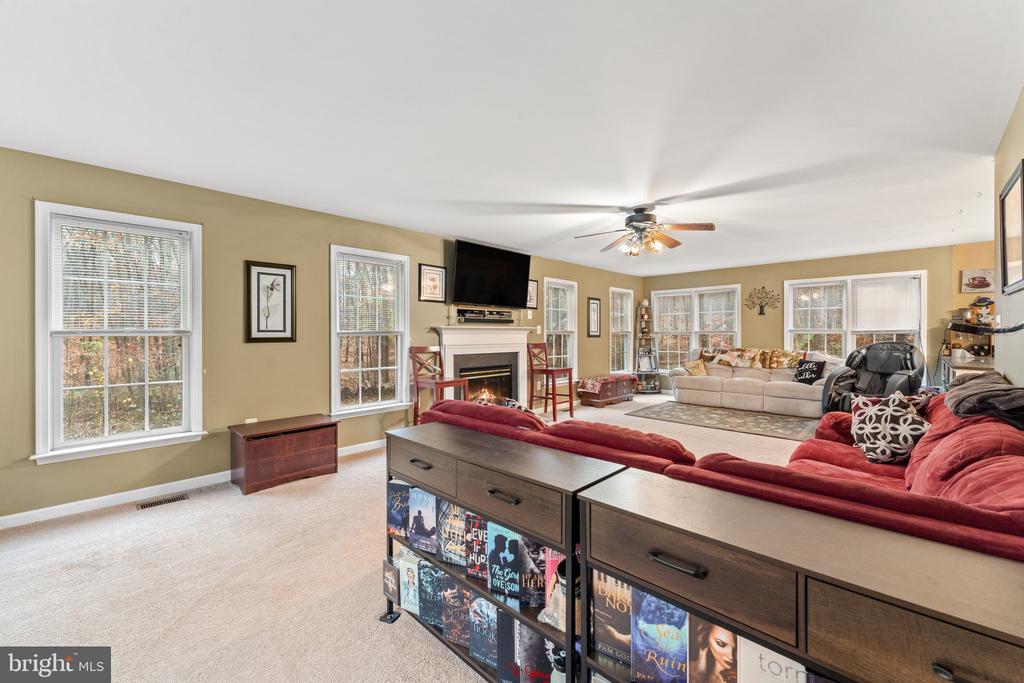 19388 MANOR DR, CULPEPER, Virginia 22701, 4 Bedrooms Bedrooms, ,3 BathroomsBathrooms,Residential,19388 MANOR DR,VACU2013222 MLS # VACU2013222