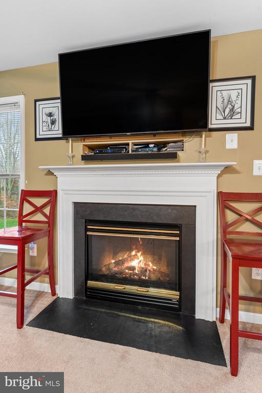 19388 MANOR DR, CULPEPER, Virginia 22701, 4 Bedrooms Bedrooms, ,3 BathroomsBathrooms,Residential,19388 MANOR DR,VACU2013222 MLS # VACU2013222