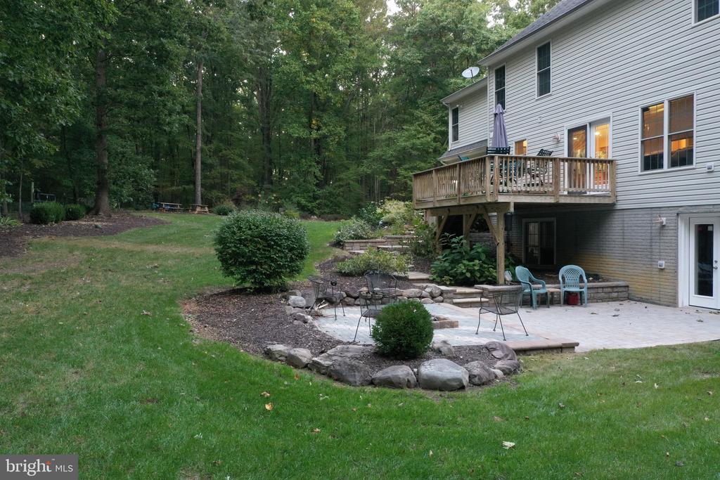 19388 MANOR DR, CULPEPER, Virginia 22701, 4 Bedrooms Bedrooms, ,3 BathroomsBathrooms,Residential,19388 MANOR DR,VACU2013222 MLS # VACU2013222