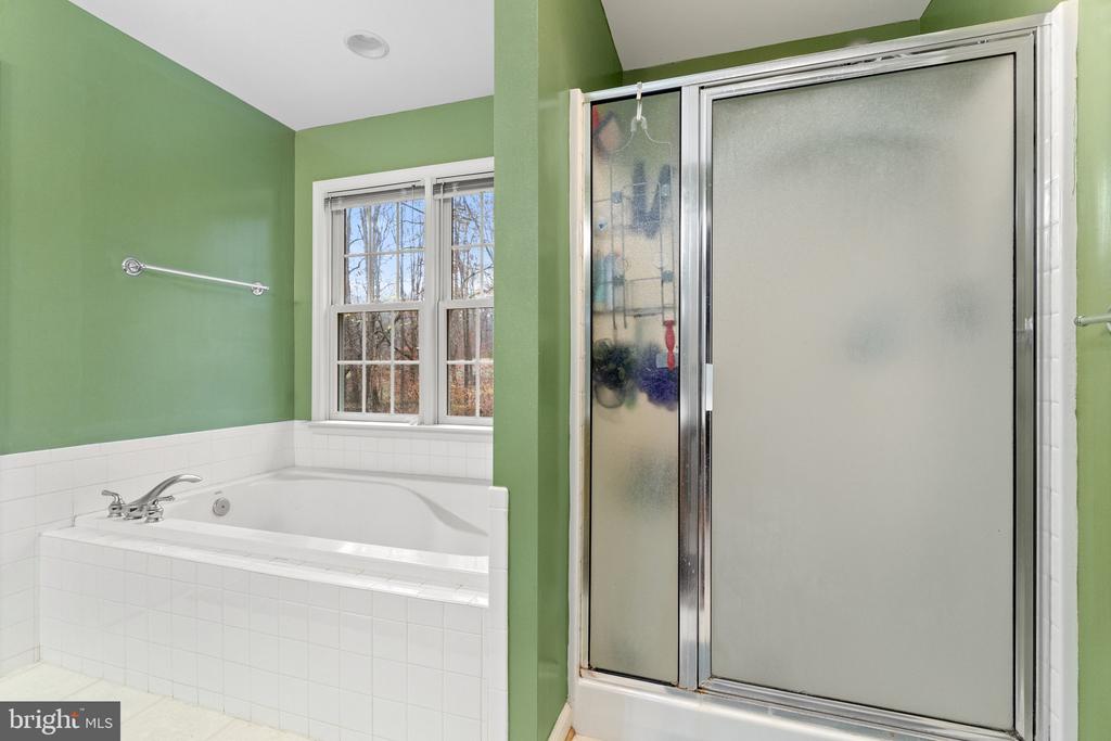 19388 MANOR DR, CULPEPER, Virginia 22701, 4 Bedrooms Bedrooms, ,3 BathroomsBathrooms,Residential,19388 MANOR DR,VACU2013222 MLS # VACU2013222