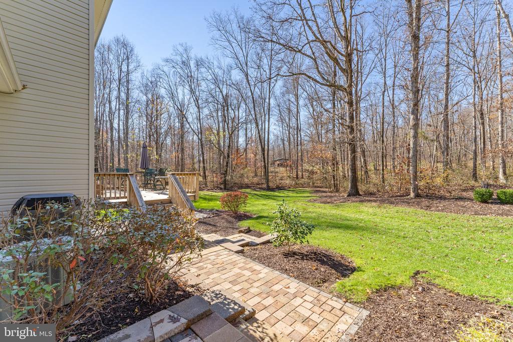 19388 MANOR DR, CULPEPER, Virginia 22701, 4 Bedrooms Bedrooms, ,3 BathroomsBathrooms,Residential,19388 MANOR DR,VACU2013222 MLS # VACU2013222