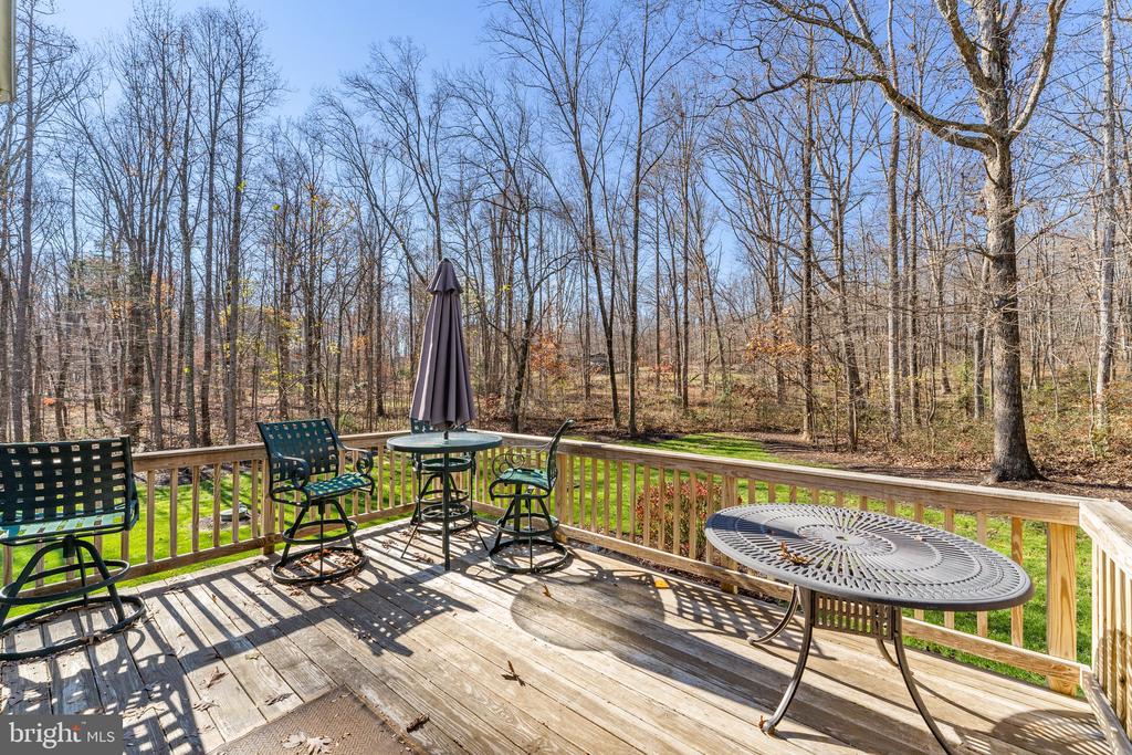 19388 MANOR DR, CULPEPER, Virginia 22701, 4 Bedrooms Bedrooms, ,3 BathroomsBathrooms,Residential,19388 MANOR DR,VACU2013222 MLS # VACU2013222