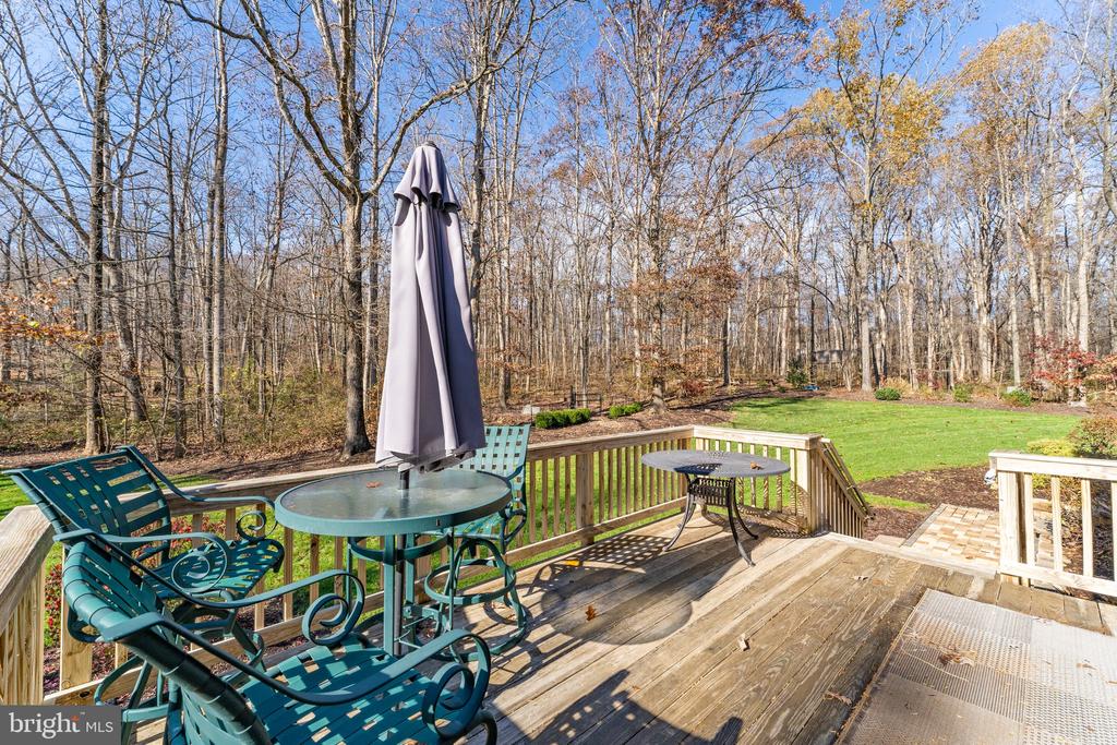 19388 MANOR DR, CULPEPER, Virginia 22701, 4 Bedrooms Bedrooms, ,3 BathroomsBathrooms,Residential,19388 MANOR DR,VACU2013222 MLS # VACU2013222