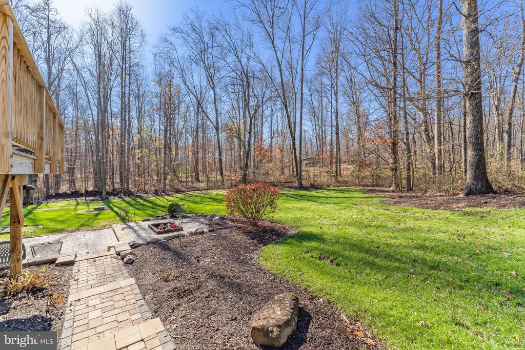 19388 MANOR DR, CULPEPER, Virginia 22701, 4 Bedrooms Bedrooms, ,3 BathroomsBathrooms,Residential,19388 MANOR DR,VACU2013222 MLS # VACU2013222