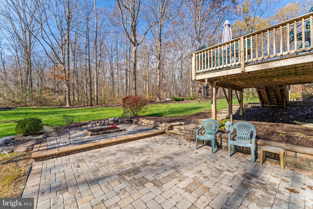 19388 MANOR DR, CULPEPER, Virginia 22701, 4 Bedrooms Bedrooms, ,3 BathroomsBathrooms,Residential,19388 MANOR DR,VACU2013222 MLS # VACU2013222