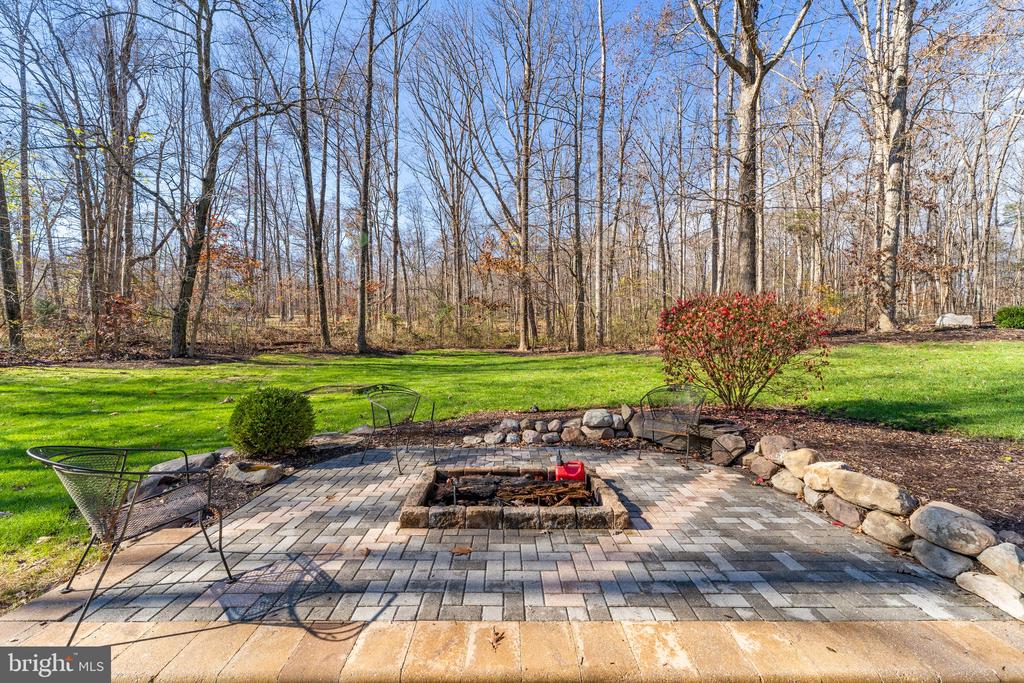 19388 MANOR DR, CULPEPER, Virginia 22701, 4 Bedrooms Bedrooms, ,3 BathroomsBathrooms,Residential,19388 MANOR DR,VACU2013222 MLS # VACU2013222