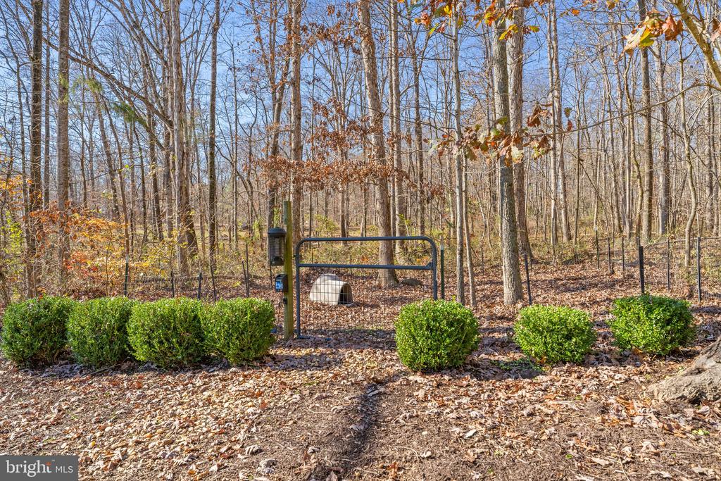 19388 MANOR DR, CULPEPER, Virginia 22701, 4 Bedrooms Bedrooms, ,3 BathroomsBathrooms,Residential,19388 MANOR DR,VACU2013222 MLS # VACU2013222