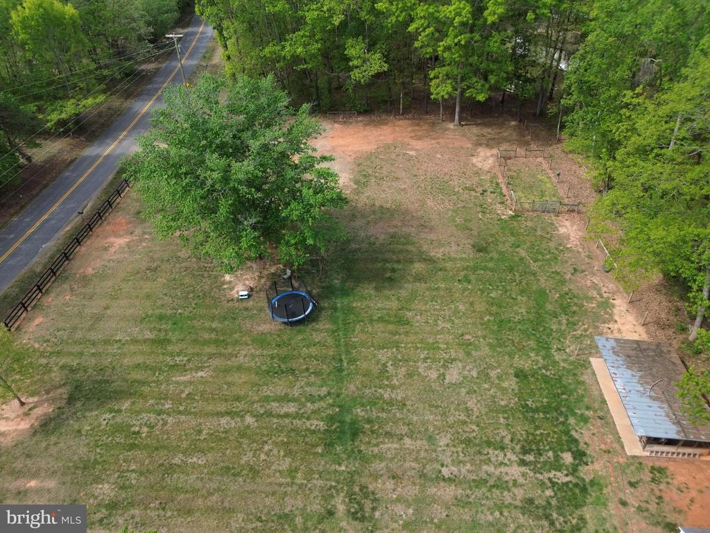 1271 DOCTORS RD, LOUISA, Virginia 23093, ,Land,1271 DOCTORS RD,VALA2009680 MLS # VALA2009680